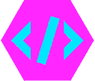 PB_Developer emote