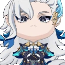 NeuvilletteJudge emote