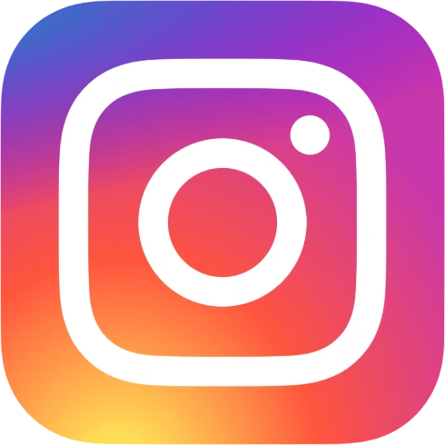 Instagram emoji
