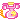 pixeltelephone animated emote