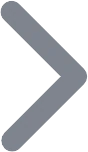 channel_category_collapsed emote