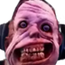 UnknownLookingAtYou static emote