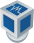 VirtualBox emote