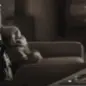 Baby_Yoda_Spin emote