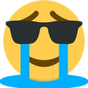 vibin emote