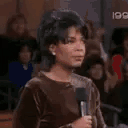 OPRAH