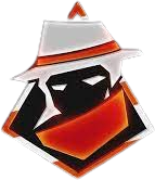 GreekMafiaLogo static emote