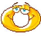 OING emote