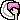Dishes emote