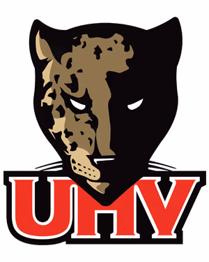 University_of_Houston_Victoria emote