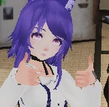 jimi emote