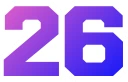 2026 emote