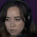 omgBruh emoji