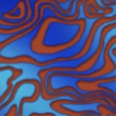 Damascus_Camo emote