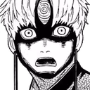 EvilEye_Huh emote