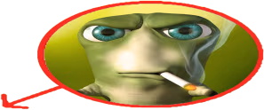 TaaON emoji