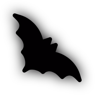 black_bat2 emote