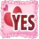 DGF_Yes emote