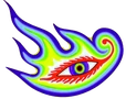 ThirdEye emote