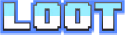 LOOT emote