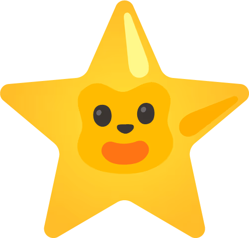 Star_Monkey emote
