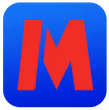 metro emote