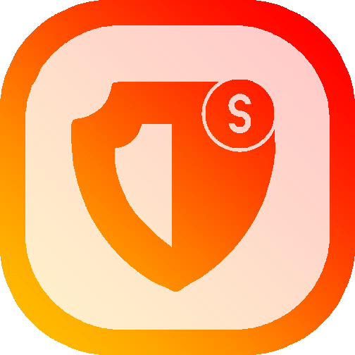 donate_admin emote