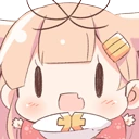 PoiHappy emote