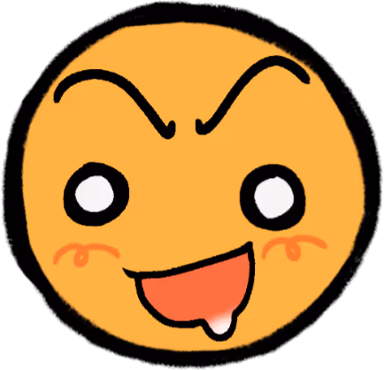 tasty emote