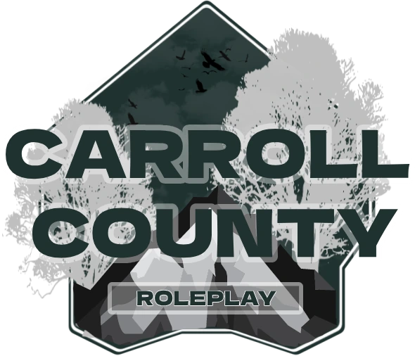 CarrollRP emote