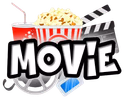 MOVIE emote