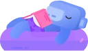 wumpus_art emote