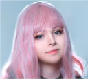 Sneaky emote
