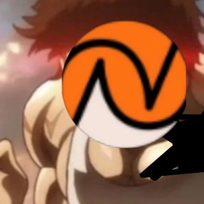 Nexio emote