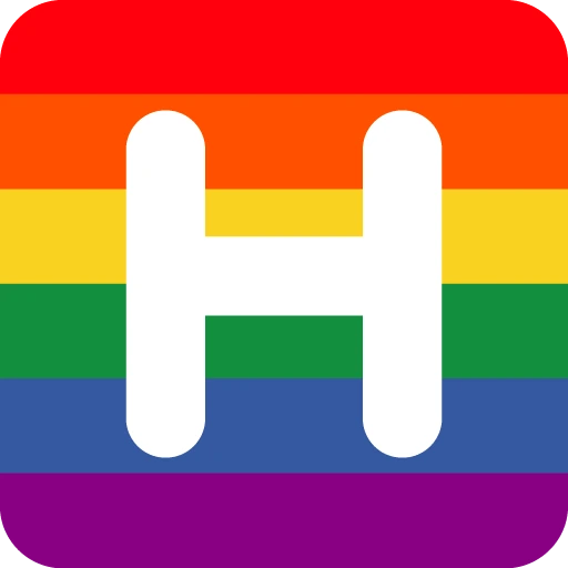 rainbow_indicator_h emoji