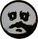 pain emote