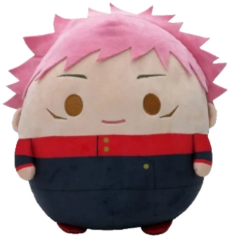 yujito emote