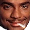 CarltonSmoke emote