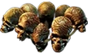 Headhunter emote