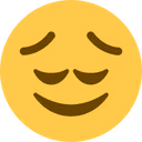 Good_Memories emote