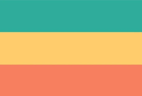 altpansexualflag emote