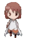 asdasd2 emote