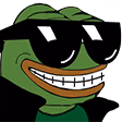 Pepe_Valid emote
