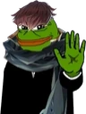 HandGuy emote