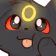 umbreon_cute emote