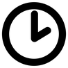 Time emote
