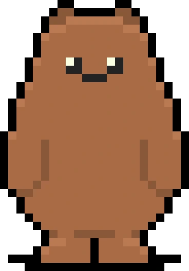 brown_bear_goomy emote