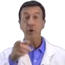YourBoyDoctorLigma emote
