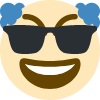 Mad_clown static emote