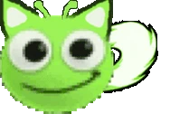 gwaga emote